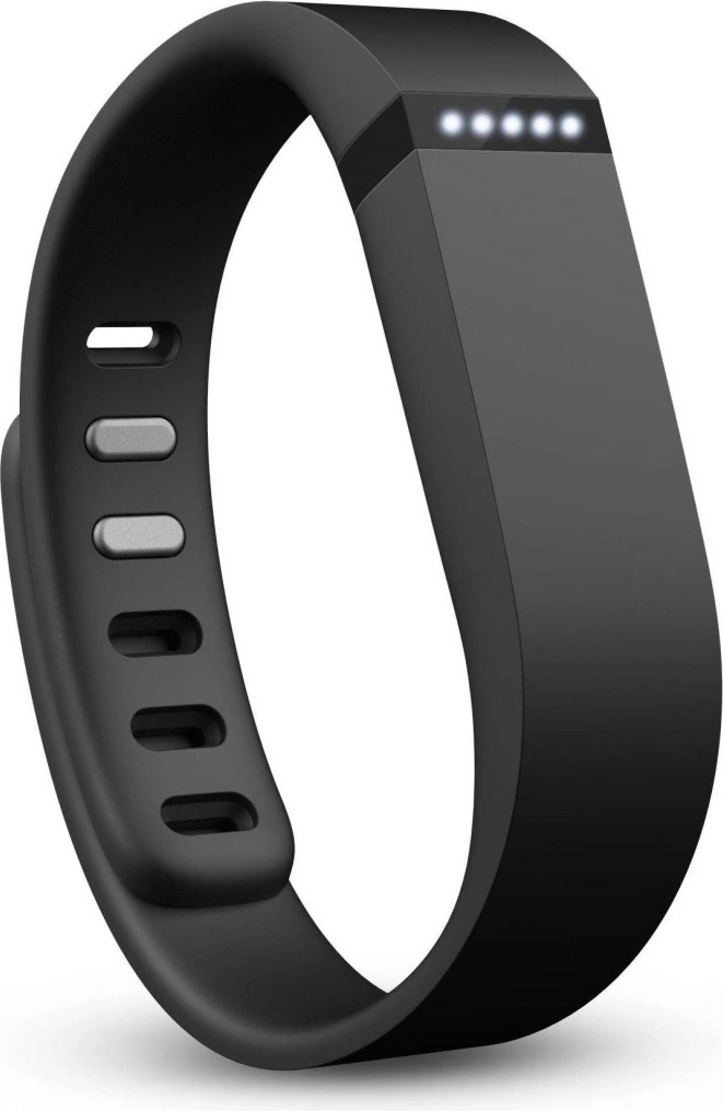 Fitbit Flex