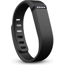 Fitbit Flex