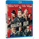 Králíček Jojo BD