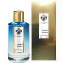 Image 1 of Mancera French Riviera EDP 120 ml