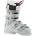 Rossignol Pure Heat 70 W GW