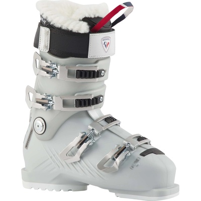 Rossignol Pure Heat 70 W GW