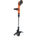 Black & Decker STC1820PC-QW