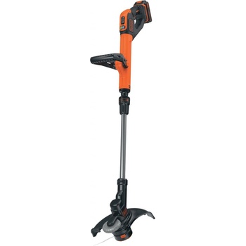 Black & Decker STC1820PC-QW