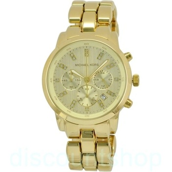Michael Kors MK5364