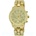Michael Kors MK5364