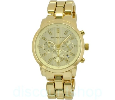 Michael Kors MK5364