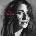 Sara Bareilles - Amidst The Chaos (CD) (0190759310427)