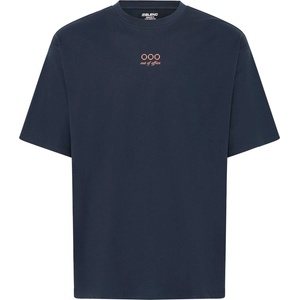 BLEND Тениска bhkyle graphic s/s tee (20720618-900005964)