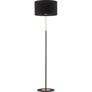 TK Lighting 5153