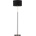 TK Lighting 5153