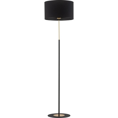 TK Lighting 5153