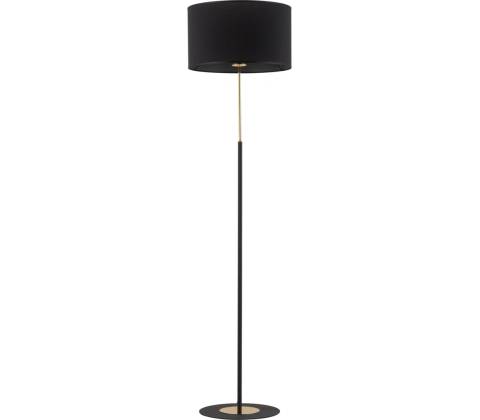TK Lighting 5153