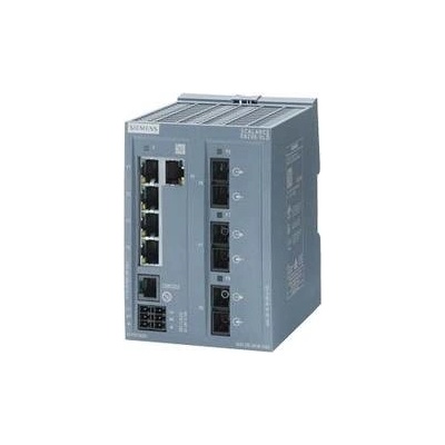 Siemens 6GK5205-3BF00-2TB2