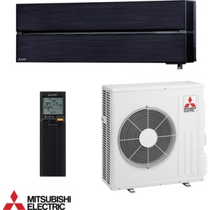 Mitsubishi MSZ/MUZ-LN60VG Luxury Климатици