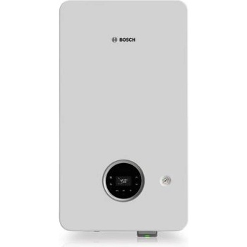 Bosch Condens GC2300i W 15P 7736901542