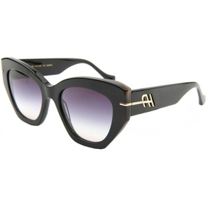 Ana Hickmann ah9522 - p01 дамски (ah9522 - p01) Слънчеви очила