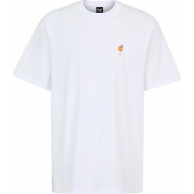 IrieDaily Irie Spritz T-Shirt