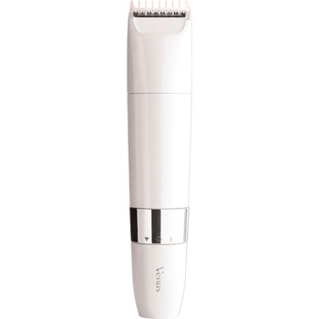 Braun Venus Gentle