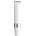 Braun Venus Gentle