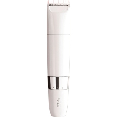 Braun Venus Gentle
