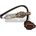 MAXGEAR Lambda sonda 590082