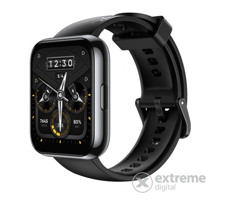 realme Watch 2 Pro
