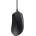 Cooler Master MasterMouse S SGM-2006-KSOA1