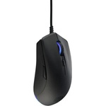 Cooler Master MasterMouse S SGM-2006-KSOA1