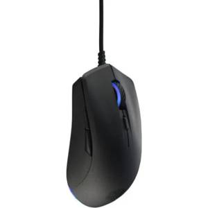 Cooler Master MasterMouse S SGM-2006-KSOA1