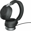 Image 1 of Jabra Evolve2 85 Link380c MS (28599-999-889)