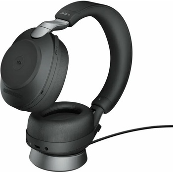Image 1 of Jabra Evolve2 85 Link380c MS (28599-999-889)