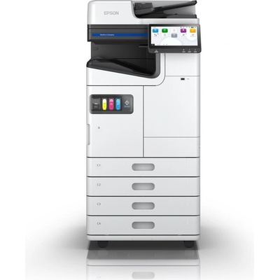 Epson WorkForce Enterprise AM-C6000
