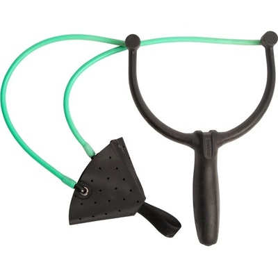 Trakker Products Prak - Multi Pult