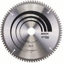 Image 1 of Bosch 2608640437