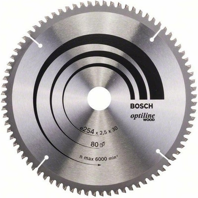 Bosch 2608640437