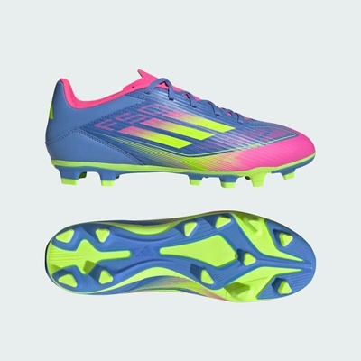 adidas F50 Club FG/MG IE1245