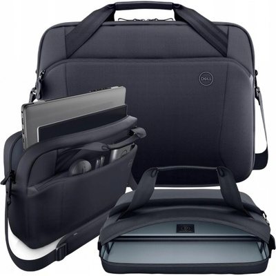 Dell EcoLoop Pro Slim Briefcase 15 CC5624S – Zboží Mobilmania