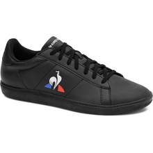 Le Coq Sportif Courtse Triple 2121226