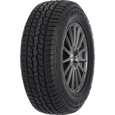 Goodride SL369 A/T 265/70 R17 115T
