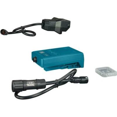 Makita 191Y78-5