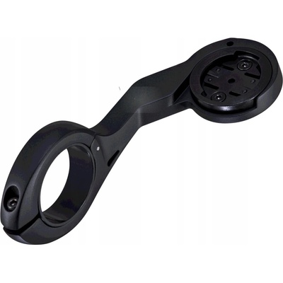 DRŽIAK NA BICYKEL LONG BUTLER POČÍTADLÁ SIGMA GPS