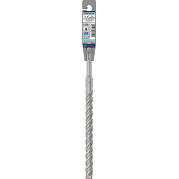Bosch СВРЕДЛО ЗА БЕТОН bosch sds plus-5x 16x260 (6949509223791)