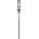 Bosch СВРЕДЛО ЗА БЕТОН bosch sds plus-5x 16x260 (6949509223791)