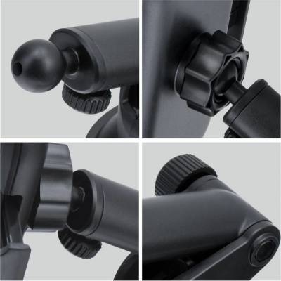 FORCELL A151