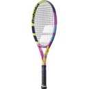 Babolat Pure Aero Rafa