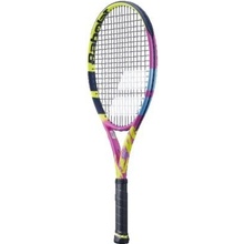 Babolat Pure Aero Rafa