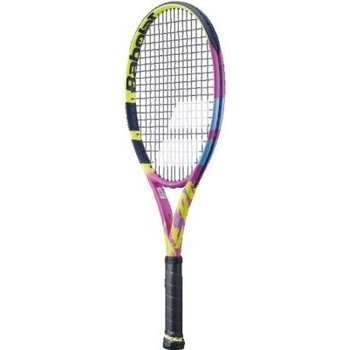 Babolat Pure Aero Rafa