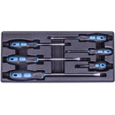 AHProfi VV006PS01