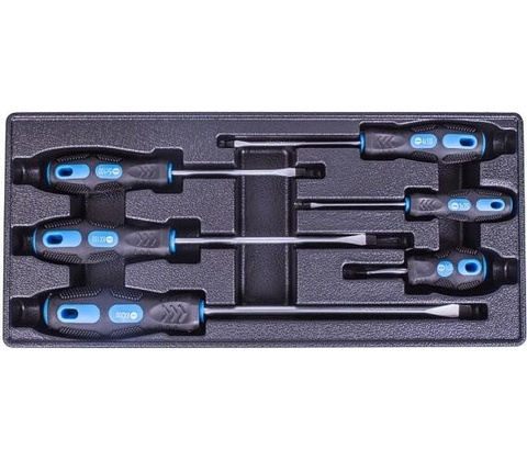 AHProfi VV006PS01